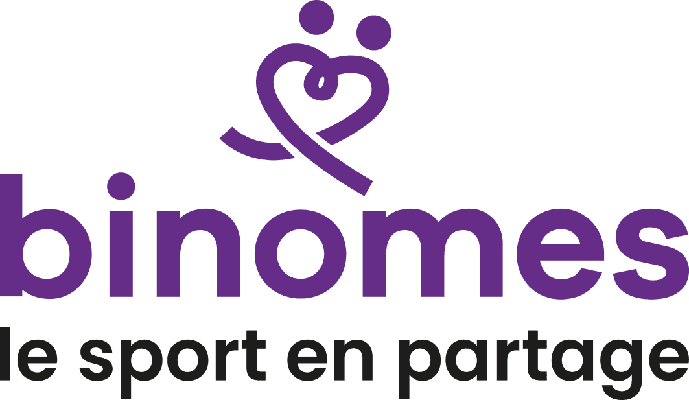 Binômes