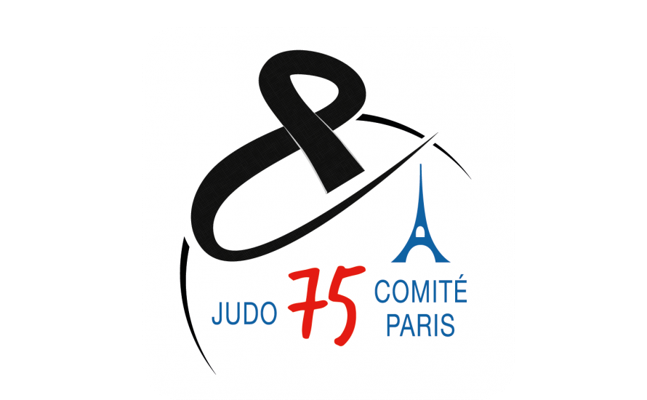 Comité de Paris de Judo