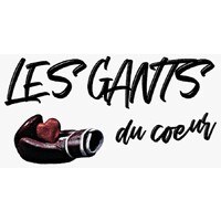 Les Gants du Cœur