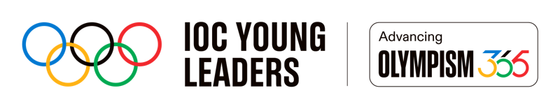 IOC Young Leaders