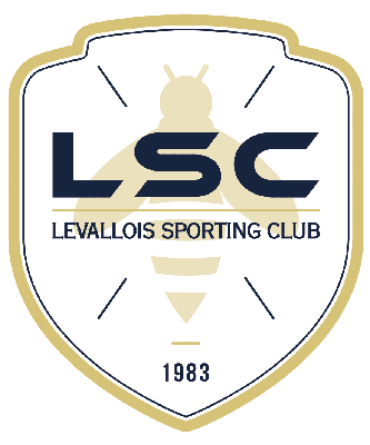 Levallois Sporting Club