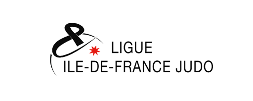 Ligue Île-de-France de Judo