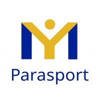 My Formation Sport Handicap