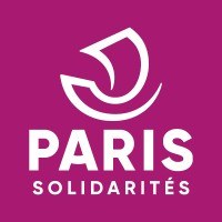Ville de Paris, Direction des solidarités